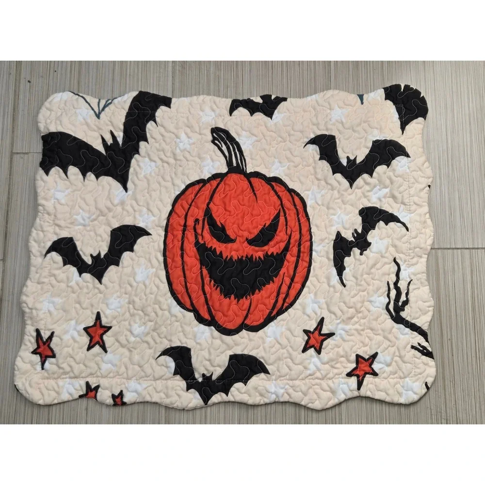 Opalhouse halloween themed